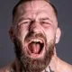 Andreas Bane Gustafsson BG BRAVE MMA Frontkick Online