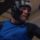 Conor McGregor comeback UFC MMA Frontkick Online Masterpiece