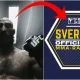 Guram Kutateladze Sveriges officiella MMA-ranking Frontkick.online