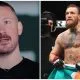 John Kavanagh Conor McGregor Frontkick.online