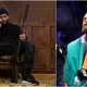 Khamzat Chimaev Conor McGregor Frontkick.online