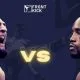 Khamzat Chimaev Leon Edwards Frontkick.online