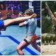 Manon Fiorot UFC Frontkick.online