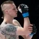 Tobias Harila UFC MMA Frontkick Online Cage Warriors