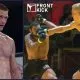 Fight Club Rush 8 Alexander Lindgren Christian Stigenberg MMA Frontkick.online