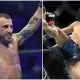 The Ultimate Fighter Alexander Volkanovski UFC MMA Frontkick Online Brian Ortega