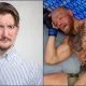 Ashah Tafari Conor McGregor Frontkick.online