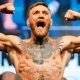 Conor McGregor Frontkick.online