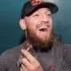 Conor McGregor Frontkick.online
