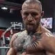 Conor McGregor Frontkick.online