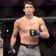 Darren Till Jack Hermansson UFC
