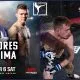 Fernando Flores Felipe Lima Fight Club Rush 8 Frontkick.online