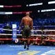 Floyd Mayweather Frontkick.online