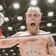 Jake Paul Ben Askren boxning UFC MMA