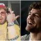 Jake Paul Ben Askren boxning Youtube