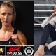 Johanna Persson Frontkick.online