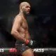 Jon Jones Frontkick.online