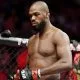 Jon Jones UFC Frontkick Online