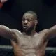 Jon Jones UFC 295 ticket price MMA Frontkick Online