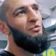 Khamzat Chimaev Frontkick Online