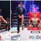 Kyoji Horiguchi RIZIN 26 MMA Frontkick.online