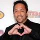 Mario Yamasaki domare skandal UFC MMA Frontkick Online