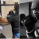 Mike Tyson Frontkick.online
