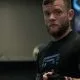 Sebastian Gonzalez Svensk MMA Frontkick Online Stefan Romare