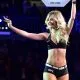 UFC Ring Girl Frontkick.online