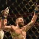 MMA UFC Michael Chiesa Neil Magny Frontkick Online