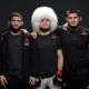 Umar Nurmagomedov UFC Frontkick.online