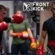 Zoran Milic Fight Club Rush 8 Frontkick.online