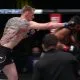 Alexander Volkov Alistair Overeem UFC Frontkick.online