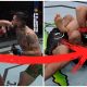 Anthony Hernandez Rodolfo Vieira UFC 258 Frontkick.online