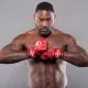Anthony Rumble Johnson Bellator MMA Frontkick.online
