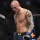 Anthony Smith MMA Frontkick.online