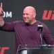 UFC Dana White Frontkick.online
