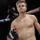 David Jacobsson Frontkick.online