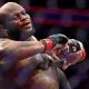 UFC Derrick Lewis Frontkick.online