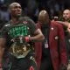Kamaru Usman Frontkick.online