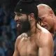 Kamaru Usman Jorge Masvidal UFC MMA Frontkick Online