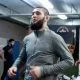 Khamzat Chimaev UFC LeoN Edwards exklusivt Frontkick Online Majdi Shammas