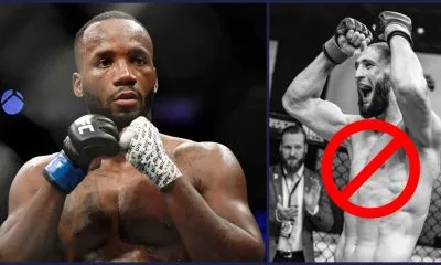 Leon Edwards Khamzat Chimaev Frontkick.online (1)