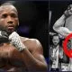 Leon Edwards Khamzat Chimaev Frontkick.online (1)