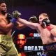 Otto Wallin Dominic Breazeale Boxning Frontkick.online