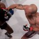 Rahmads Stromanis FCR 8 Fight Club Rush MMA Frontkick Online