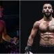 Renato Vidovic Ali Taleb Fight Club Rush 8 FCR 8 Frontkick Online