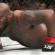 The Black Beast Derrick Lewis Curtis Blaydes UFC MMA Frontkick Online