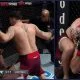 UFC Tom Aspinall Andrei Arlovski Frontkick.online