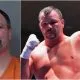 Travis Fulton Barnpornografi Frontkick Online
